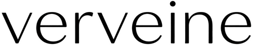Verveine